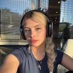 gialoverrr profile picture