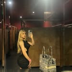gialoverrss profile picture