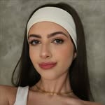 gialparone