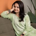 gia_manek profile picture