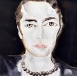 giambattistavalli profile picture