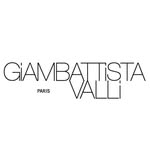 giambattistavalliparis