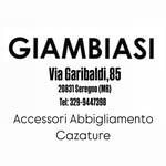 giambiasi_seregno profile picture