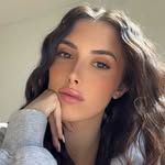 giamezz profile picture