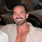 giam_onit profile picture