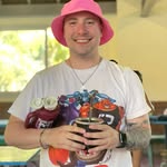 giampakevin profile picture
