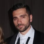 giampaoloienna profile picture