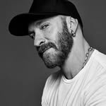 giampaolosgura profile picture