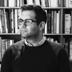 giampietrorob profile picture