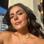 giamuga profile picture