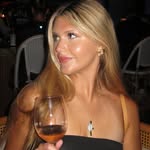 gianacameron profile picture