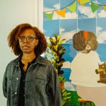 gianadedierstudio profile picture