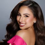 gianagonzalezofficial profile picture