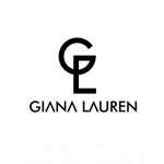 gianalaurenlashes profile picture