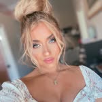 gianalaurenmua profile picture