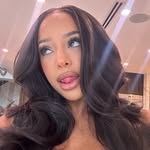 gianalexus profile picture