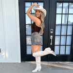 gianamarierossol profile picture
