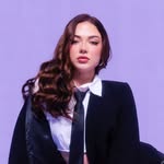 gianamello profile picture