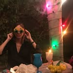 giancarla.coppola profile picture