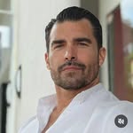 giancarlo.pasqualotto profile picture