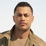 giancarlo818 profile picture