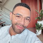 giancarloap_ profile picture