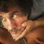 giancarloceraudo profile picture