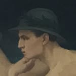 giancarlodv profile picture