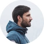 giancarlogallinoro profile picture