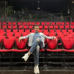 giancarlomendo profile picture