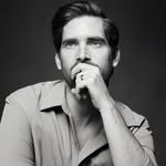 giancarlomoller profile picture