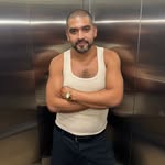 giancarloroca profile picture