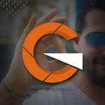 gianchinnici profile picture