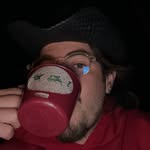 gianciocca profile picture