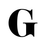 giancocompanies profile picture