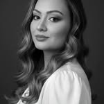 giandraandrade profile picture