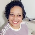 giane.luziasouza profile picture