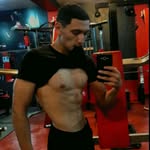 gianfitnes profile picture