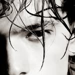 gianfrancomilli profile picture