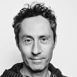 gianfrancoroselli profile picture