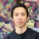 giangalang profile picture