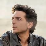 gianginoble11 profile picture