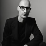giangiogf profile picture