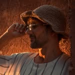 gianlu.vx profile picture