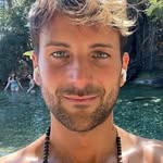 gianlu.x profile picture