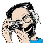 gianluca.bocci profile picture