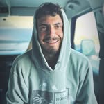 gianluca.donadio profile picture