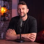gianlucafraula profile picture