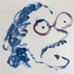 gianlucafru profile picture