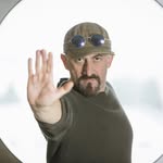 gianlucaiacono_official profile picture